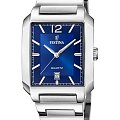 Часы Festina On The Square F20677/3